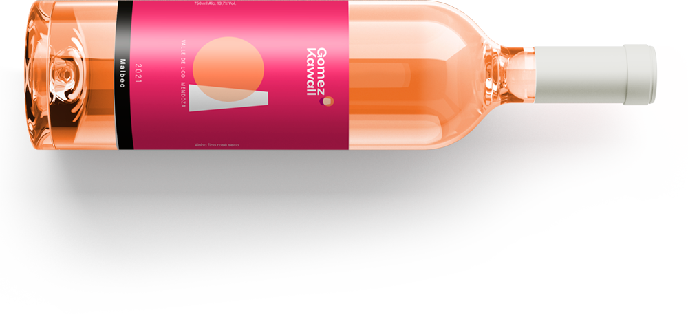 garrafa_rose_malbec_gomezkawall_bx