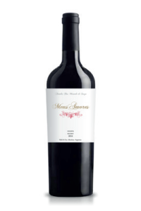 Meus Amores Malbec 2016